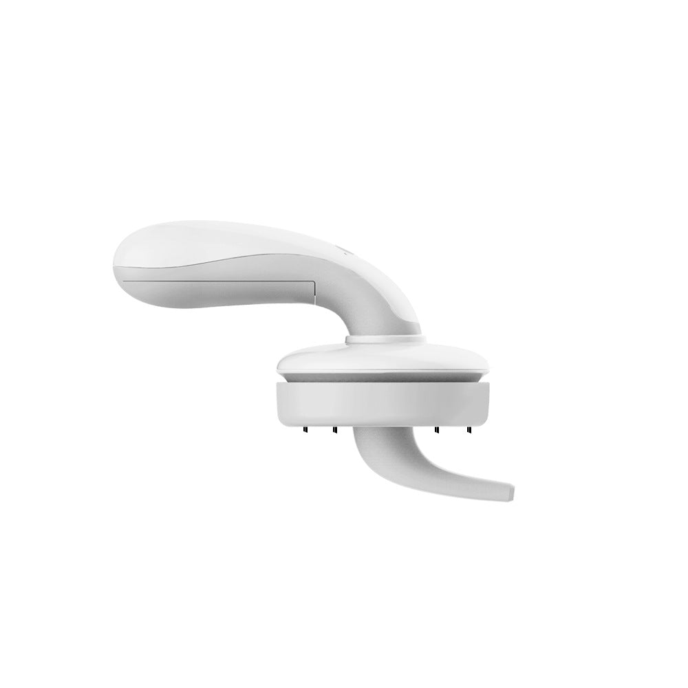 USB Rechargeable Handheld Vacuum for Desk and Home