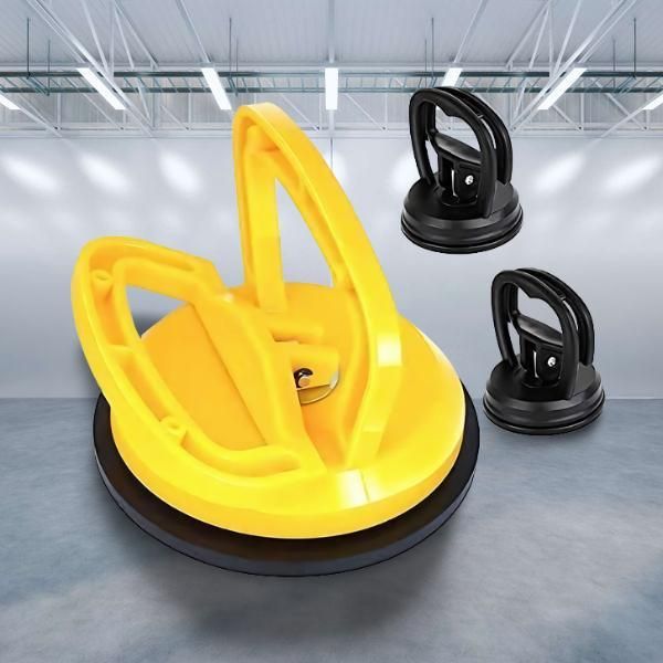 Portable Car Dent Remover for Quick Damage Fix