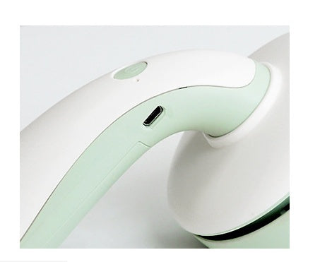 USB Rechargeable Handheld Vacuum for Desk and Home