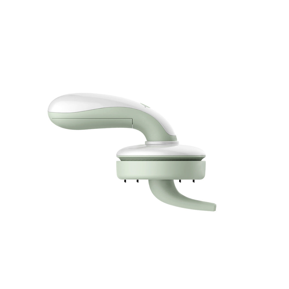 USB Rechargeable Handheld Vacuum for Desk and Home